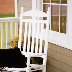 ColorPlus&reg; Technology - Siding And Stone Veneer