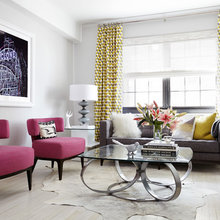 LivingRoom2