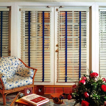 window treatment