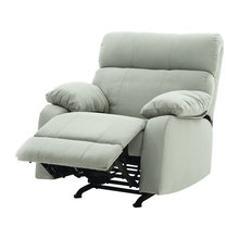 Wish List