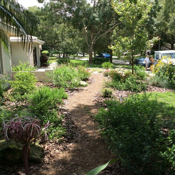 Stewart blvd clearwater
