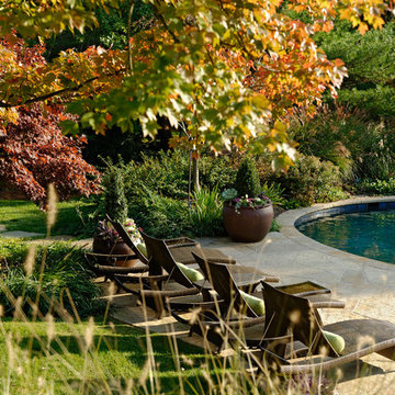 Artful Environment