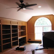 CEILINGS