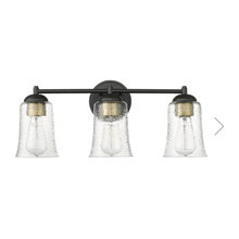 Maxwell Lighting