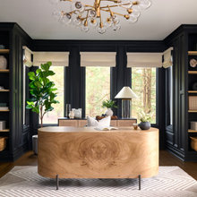 Home Office