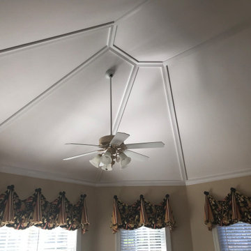 Home Remodel
