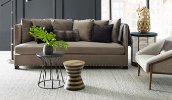 Anderson Tuftex Flooring Collection by Shaw