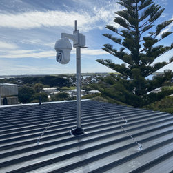 Queenscliff 1 - Home Electronics