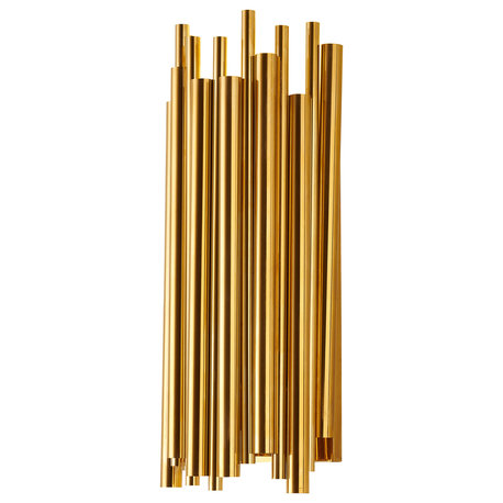 Wall Sconce