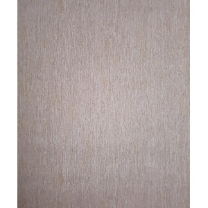 WP5507 SALEINA TAUPE GLITTER EFFECT EMBOSSED BRUSHED TEXTURED WALLPAPER NEW 
