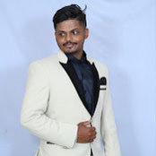 Charan H's photo