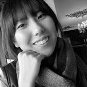 Foto di 혜영 오