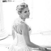 Joanna Rog's photo