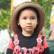 Foto von น้องโฟว์โต้ พรมทา