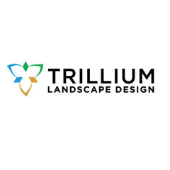 Trillium Landscape Design