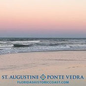 Jennifer Clemens-Saunders's photo