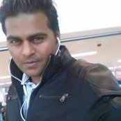 Photo de Jatin Patel