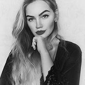 Foto von Юля Байбарак