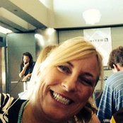 kirapoulson's photo