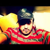 Foto von Shahid Taz