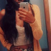 Brown Skin's photo
