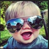 Photo de Dara Warkenthien