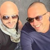 Foto von Samy Kerkouche