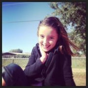 Ana Dallaire's photo