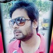 Abdul Bari's photo