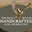 Thomas Wood Handcrafter Log Homes Inc.