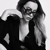 Alice Kokaya's photo