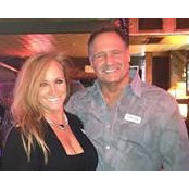 Daner Wood's photo
