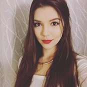 Elisabeth Kellnerさんの写真