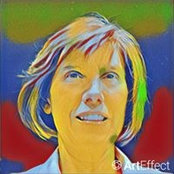 Cathy Miller's photo