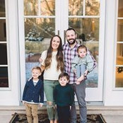 Kara Harrington's photo