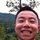 Jimmy Chang
