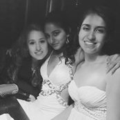 Kiran Mani's photo