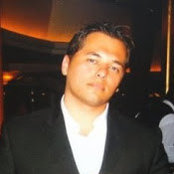 Mark Krausss billede