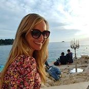 Foto von Beatriz Cobo Omella