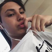 Foto von Alex Blanco