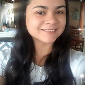 Phi Mai's photo