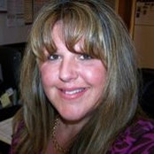 Jessica Stoller's photo
