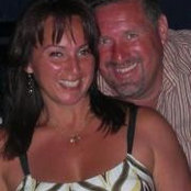 Lynn Hageman's photo