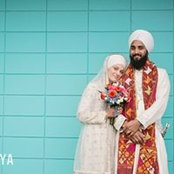 Attar Mann's photo