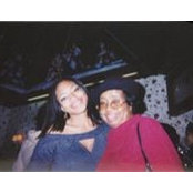 Destiny Williams's photo