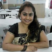 Deepah Kassy's photo
