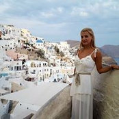 Erika Barbagallo's photo