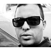 Gustavo Rivas's photo