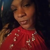 Vanessa Lampkin's photo