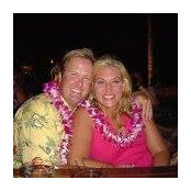 Diane Eckstein's photo